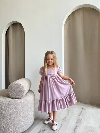 #93_matusenko_dress