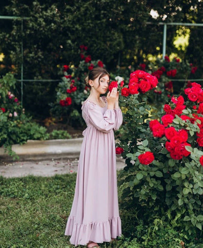 #93_matusenko_dress