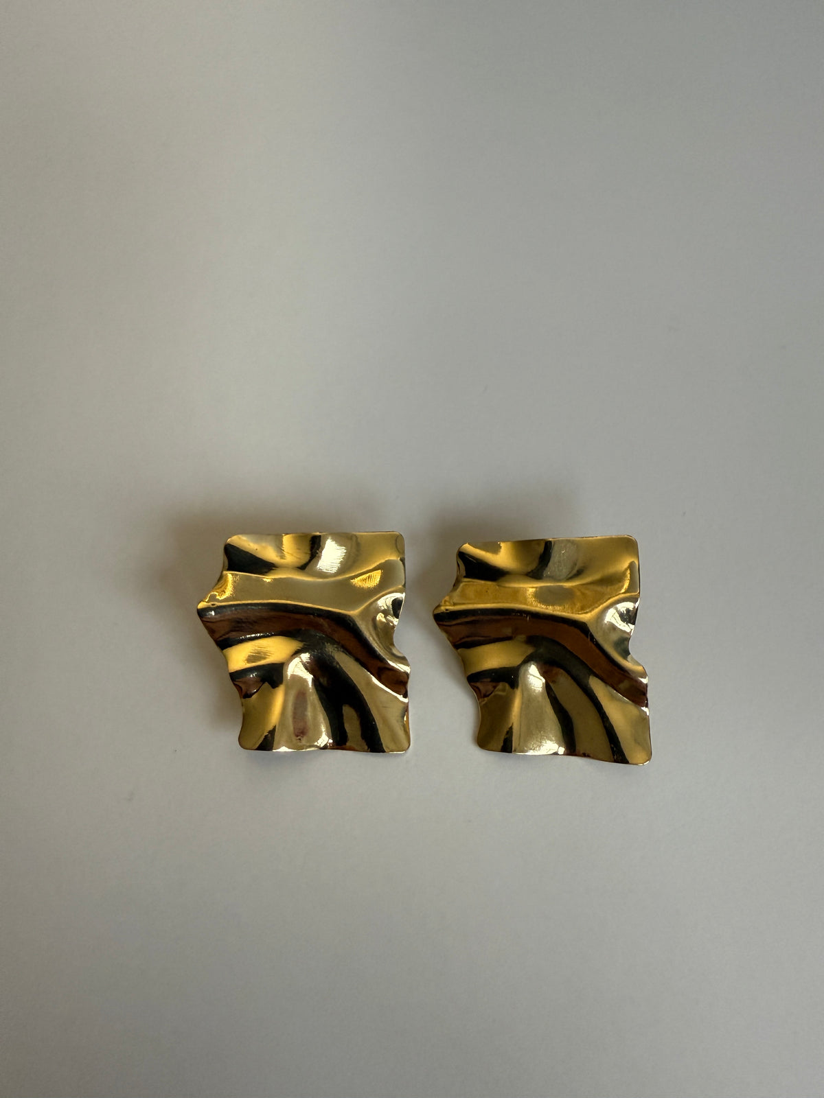 #93_matusenko_dress_accessory