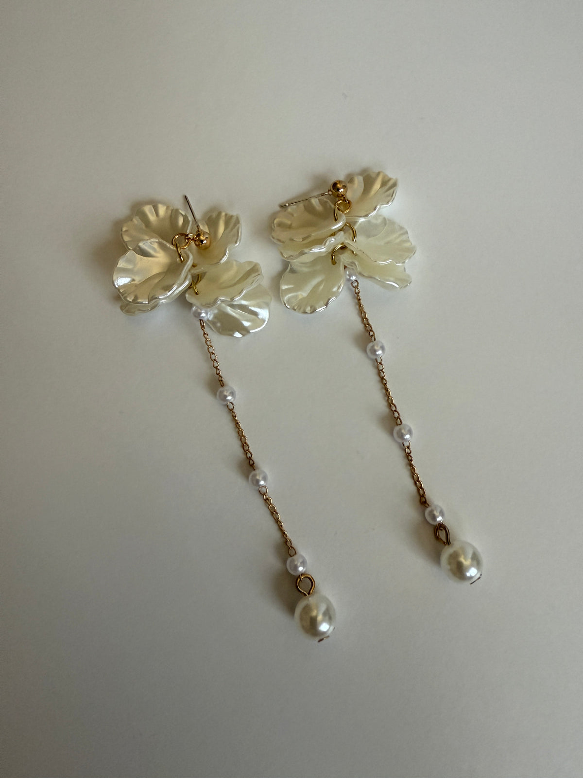 #95_matusenko_dress_accessory