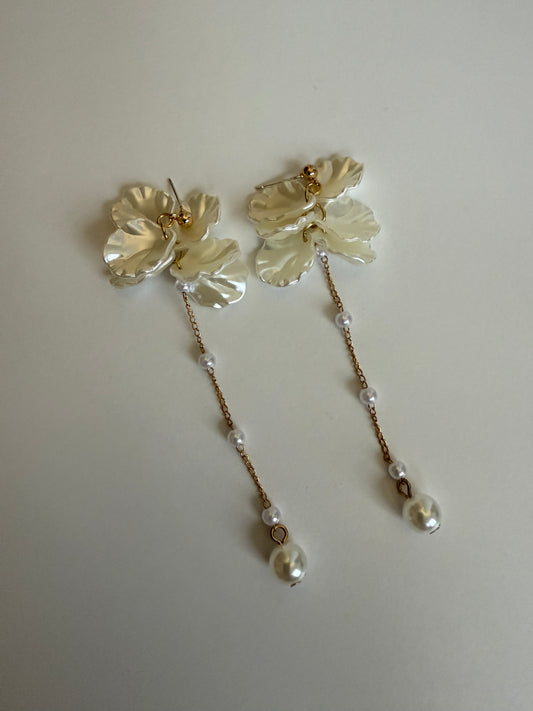 #95_matusenko_dress_accessory