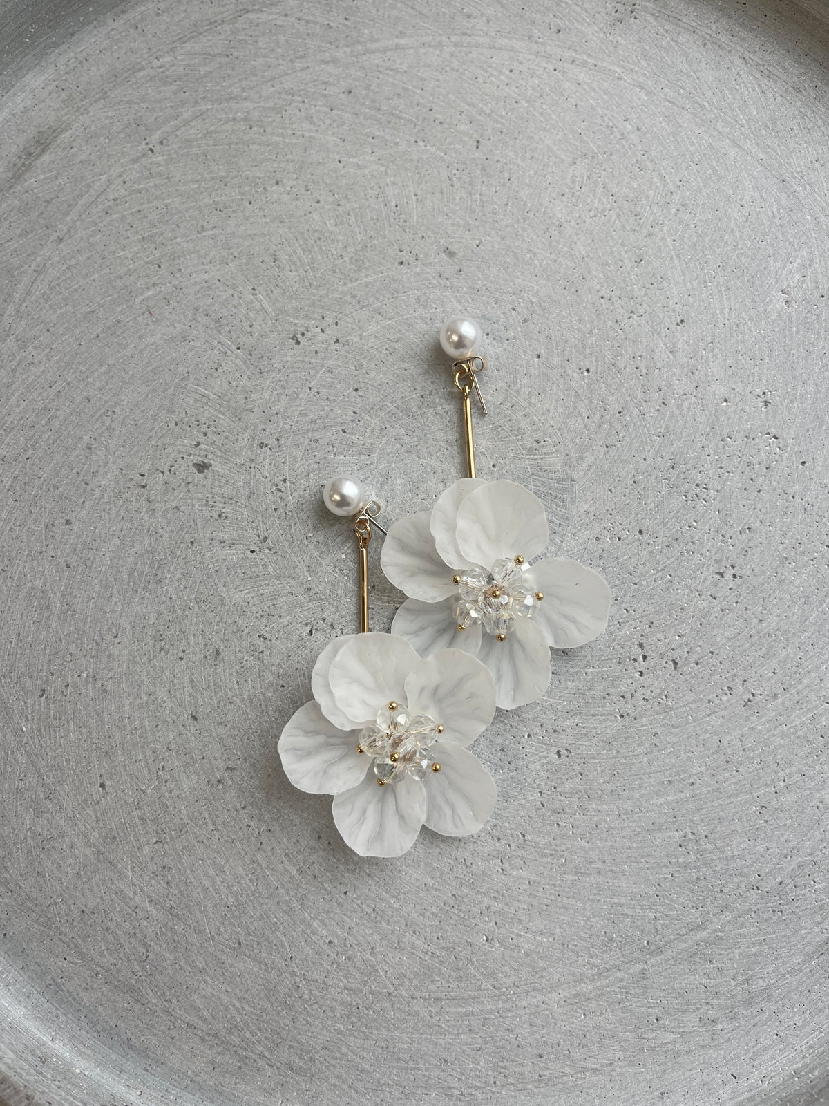 #97_matusenko_dress_accessory