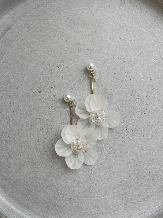 #97_matusenko_dress_accessory