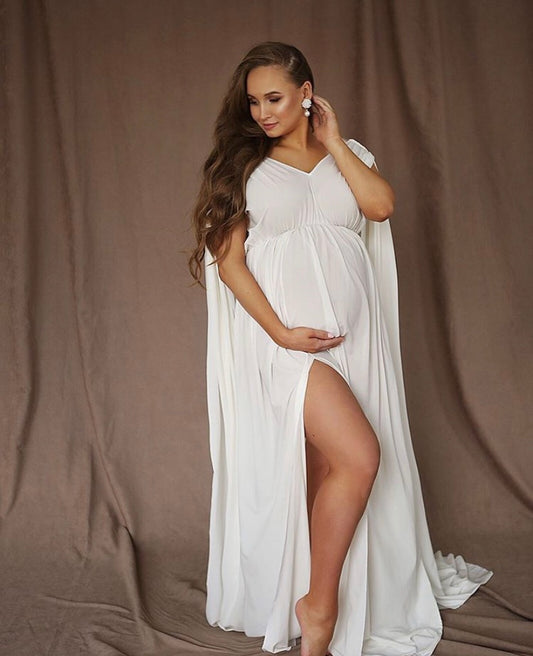 #97_matusenko_dress_pr