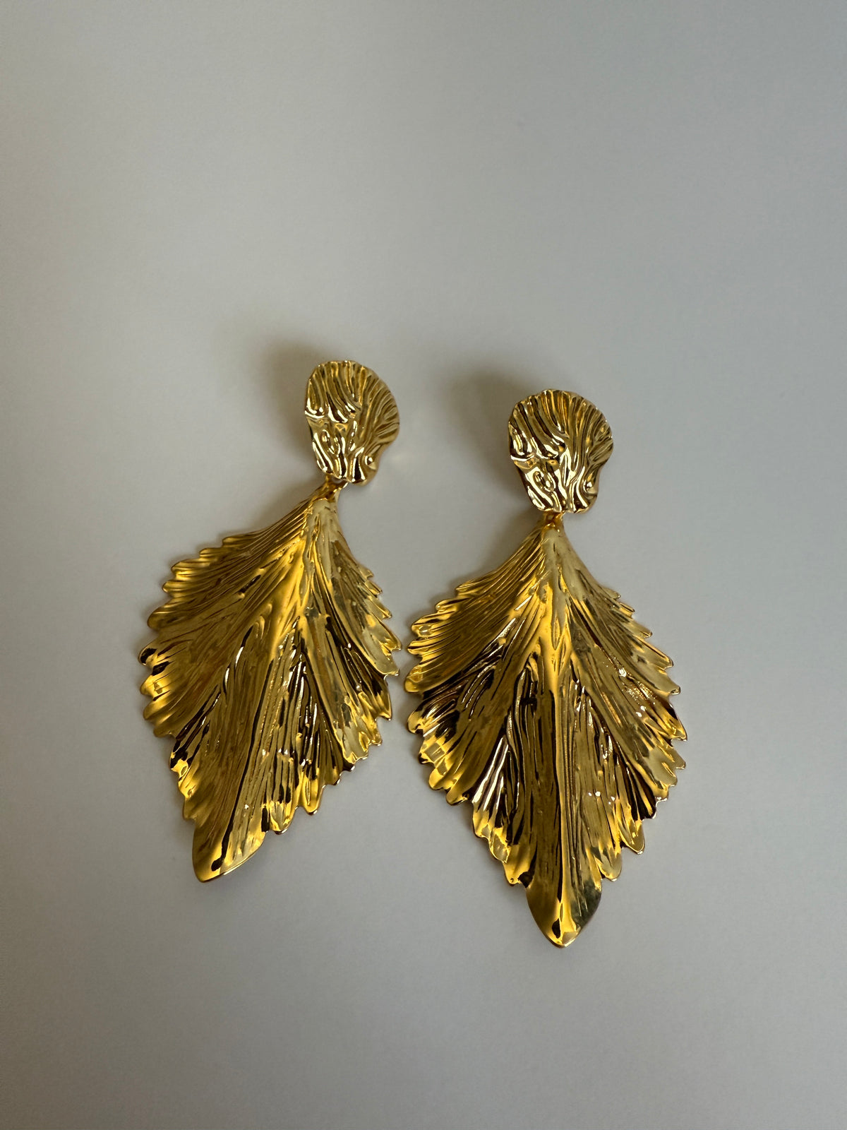 #98_matusenko_dress_accessory