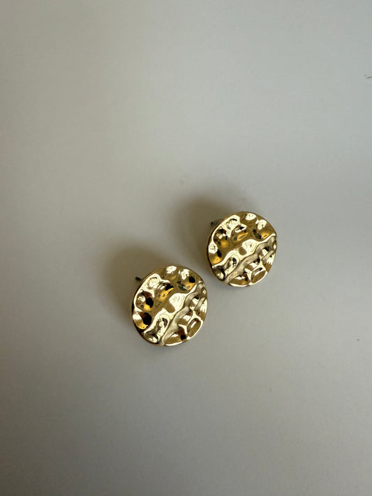 #99_matusenko_dress_accessory