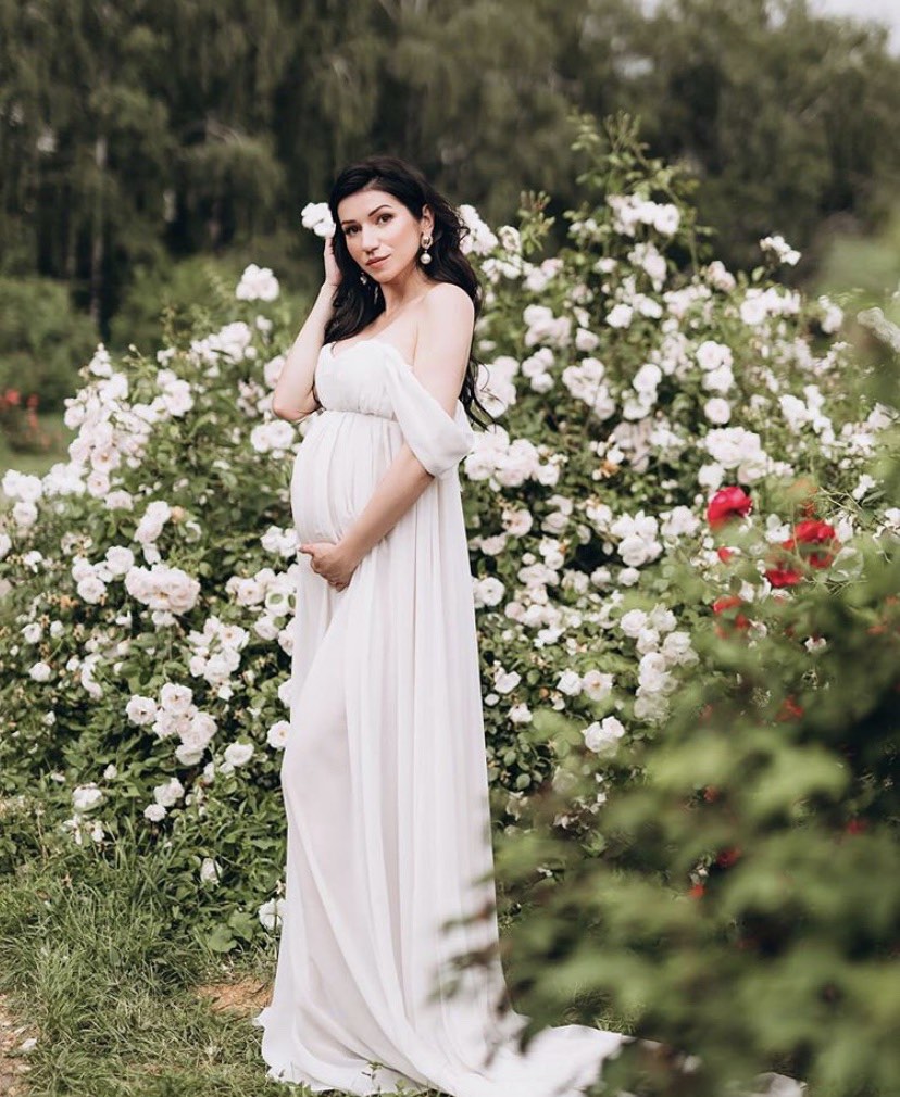 #9_matusenko_dress