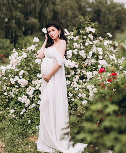 #9_matusenko_dress