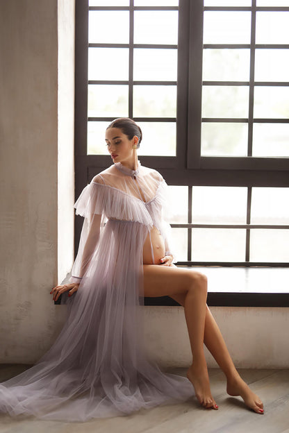 #110_matusenko_dress