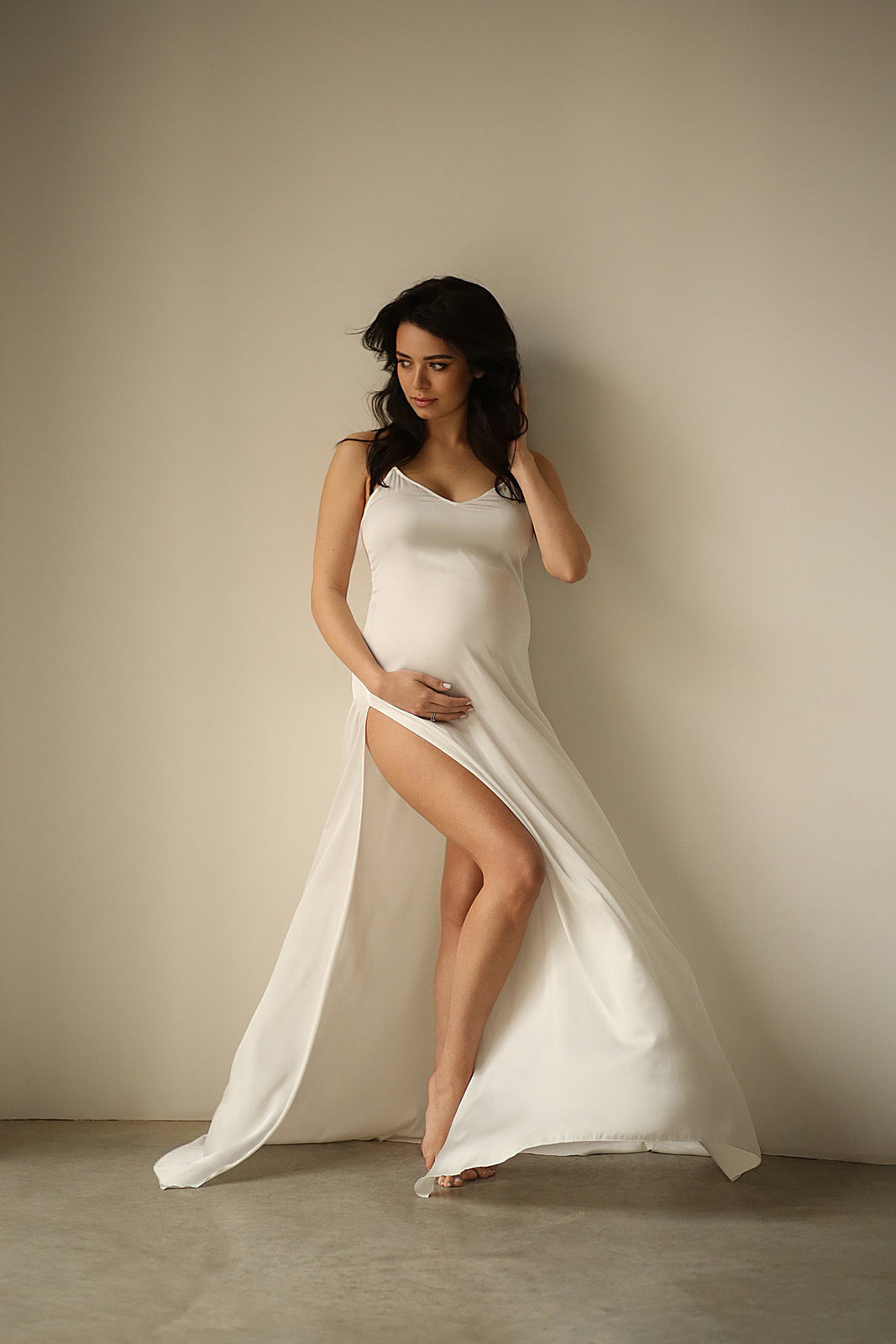 #7_matusenko_dress