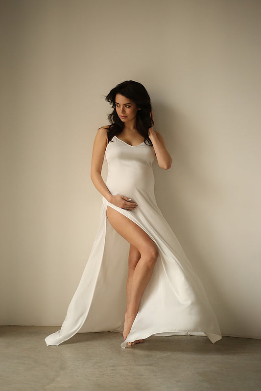 #7_matusenko_dress