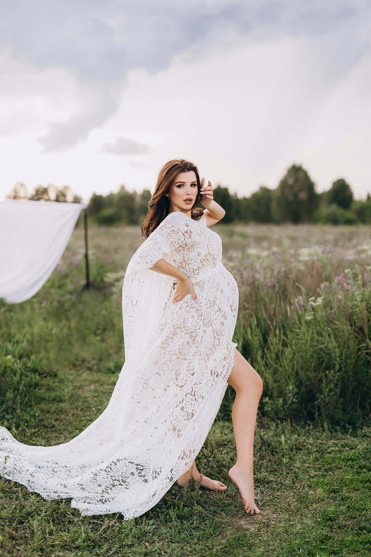 #107_matusenko_dress