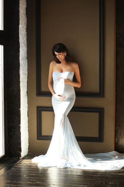 #123_matusenko_dress