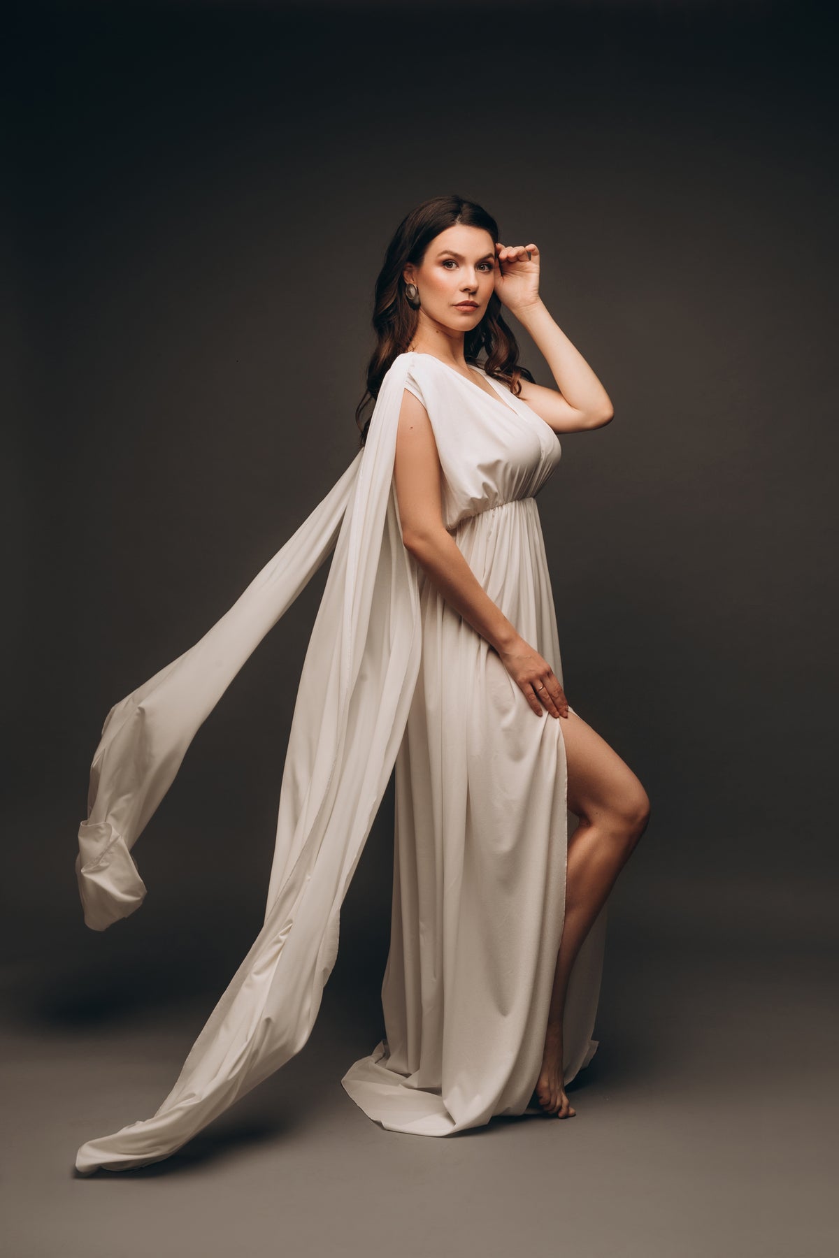 #97_matusenko_dress