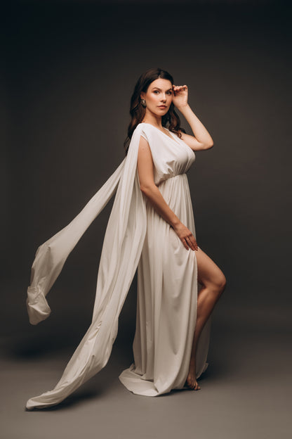 #97_matusenko_dress