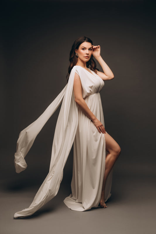 #97_matusenko_dress