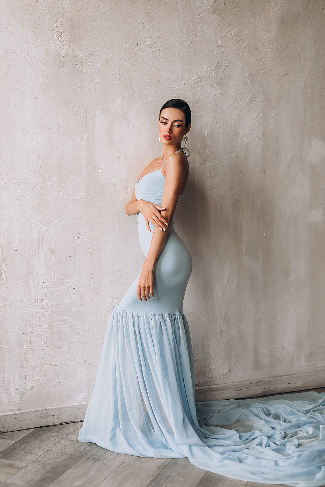 #123_matusenko_dress