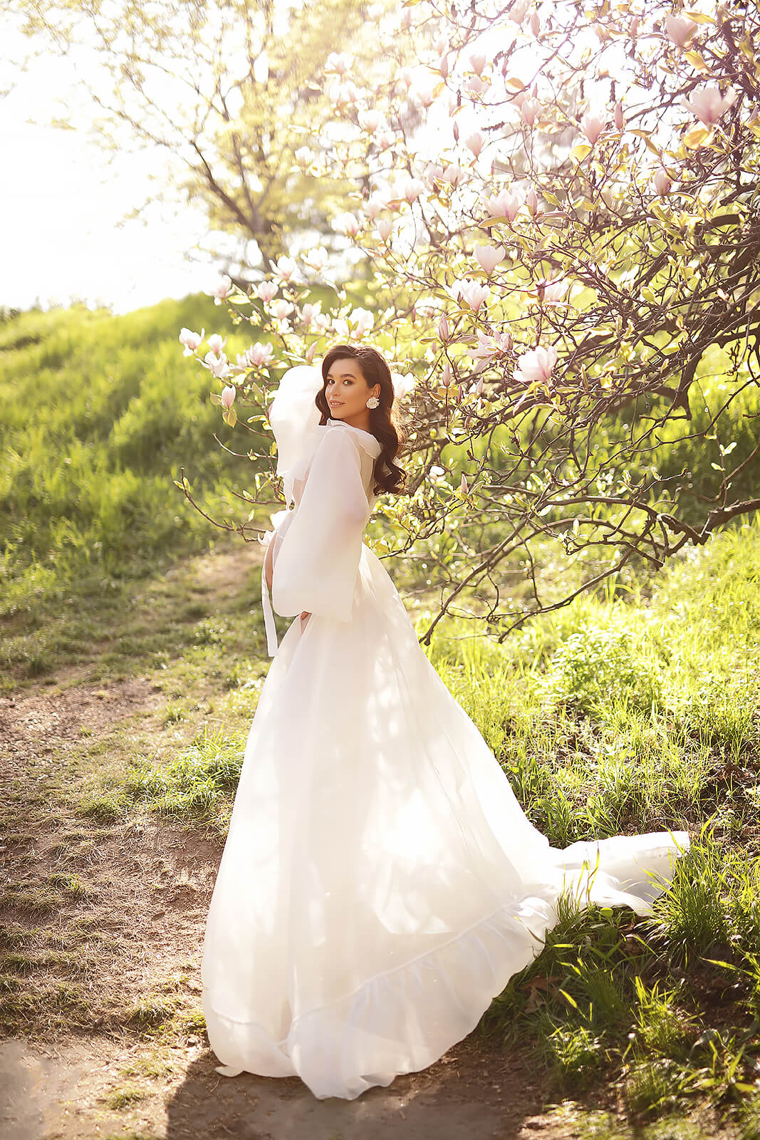 #162_matusenko_dress