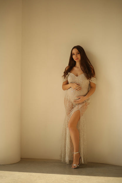 #209_matusenko_dress