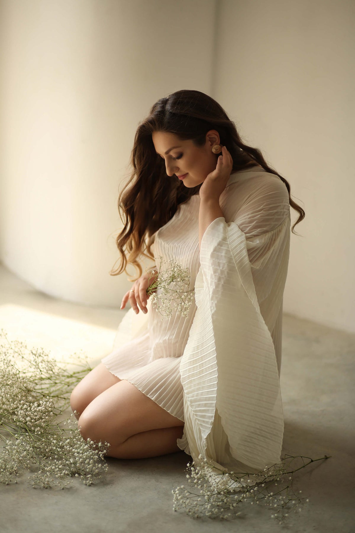 #235_matusenko_dress