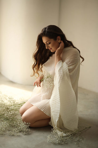 #235_matusenko_dress