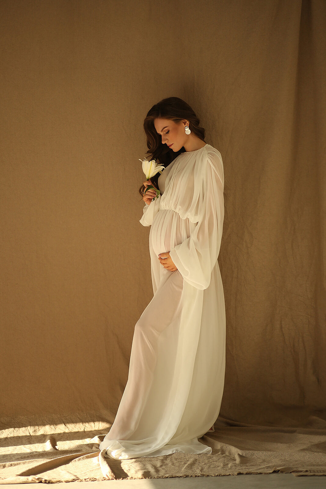 #163_matusenko_dress