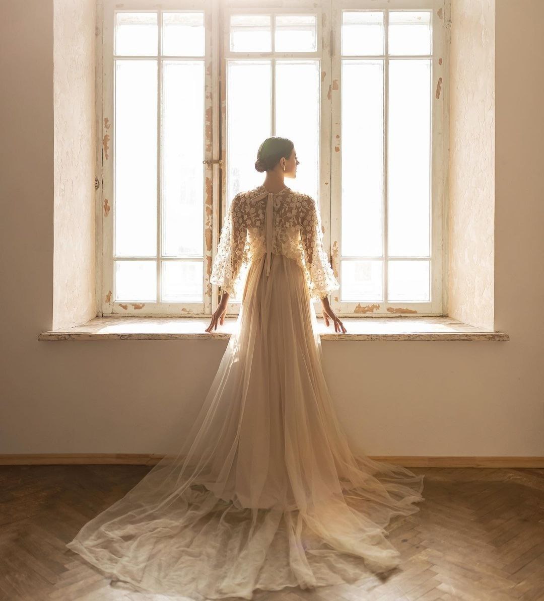 #180_matusenko_dress